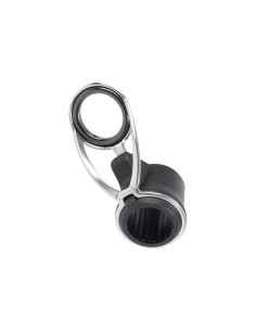 Passador Evia GG17 5.5/12 (KWMLTSG)